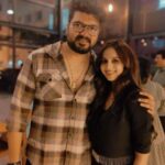 Niveditha Gowda Instagram - ♥️♥️