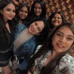 Niveditha Gowda Instagram – ♥️♥️