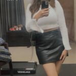 Niveditha Gowda Instagram – Sneakpeak into my December ❤️

#nivedithagowda #december #2023