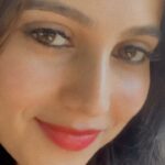 Niveditha Gowda Instagram – Got my lash extensions done for new year from @cosmiclashesandnails … let’s all get extra pretty this new year 🤩 

#nivedithagowda #lashextensions #nails💅 #eyes