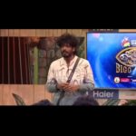 Nixen Instagram - Thanks to each and every soul who has supported till now! Iam grateful - NXN . . . . . . #bigbosstamil #bigboss7tamil #nixen #vijaytelevision #tamil