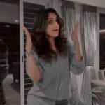 Niyati Joshi Instagram - Just for fun !!! Might delete it later 😀 #actor #niyatijoshi