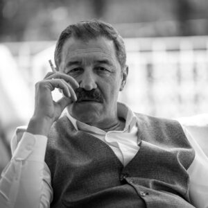 Nizam Namidar Instagram - Tiyatro candır
27 Mart #dünyatiyatrolar günü kutlu olsun