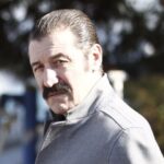 Nizam Namidar Instagram - mafiosi il Grande.... #8.gün