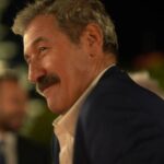 Nizam Namidar Instagram - Düğüncülük... @sbolayir @ybolayir