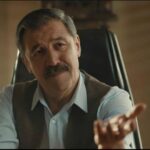 Nizam Namidar Instagram - Nizam Eyüboğlu #AteşKuşları