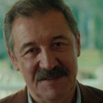 Nizam Namidar Instagram - #AteşKuşları yeni bölümü ile Cuma 20:00 de atv de