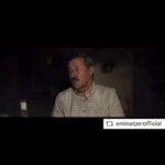 Nizam Namidar Instagram - #kurakgünler 9 Aralıkta sinemalarda. @eminalperofficial @selahattinpasali @ekocofficial @selinyeninci @babaogluerol @senocakerdem @eylul.ersoz @aliseckineralici @sinandemirerofficial @limanfilm @ayyapim
