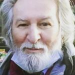 Nizam Namidar Instagram - BÜLENT TEZCANLI Büyük yetenek, Big Entertainer seni tanıma şansına nail olan bir avuç insandan biri olmaktan onur duyuyorum. bakmıyor Menemen Belediye Mezarlığı