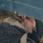 Nizam Namidar Instagram - Bir öğretmen bir öğretmene.... Hikmet ustadan inciler @usyapimtv @trt1 @sryonal @karatahtatrt @endermihlar @volkanozgumus @erkanbirgoren68 Edirne