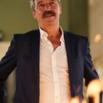 Nizam Namidar Instagram - elbet bir gün gelecek o bahar..