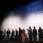 Nizam Namidar Instagram - #kurakgünler istanbul ilk gösterimini 19 kasım da #suçvecezafilmfestivali kapsamında yaptı. aynı film festivali kapsamında ikinci gösterim 21 kasım saat 19:00 da kadıköy sinemasında @eminalperofficial @selahattinpasali @selinyeninci @babaogluerol @senocakerdem @eylul.ersoz @limanfilm @ayyapim @kadikoysinemasi