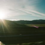Noël Wells Instagram – 35mm, a thread