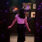 Noël Wells Instagram - fear and loathing in Los Feliz