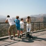 Noël Wells Instagram - views from my eyes in no particular order #35mm