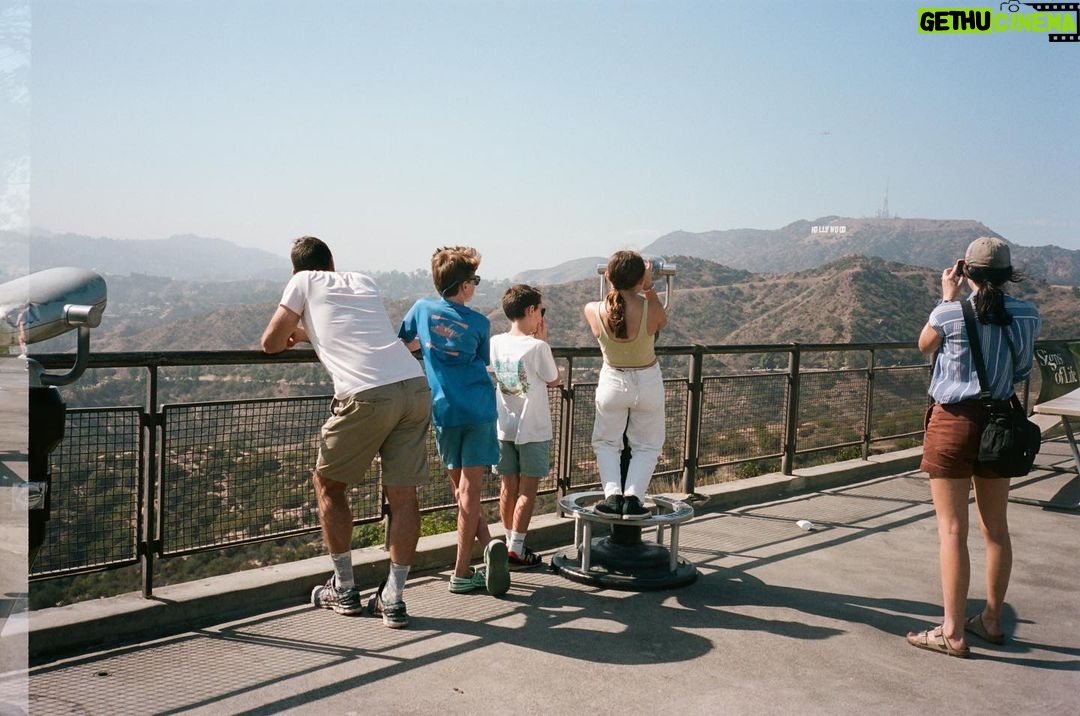 Noël Wells Instagram - views from my eyes in no particular order #35mm