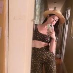 Noël Wells Instagram -