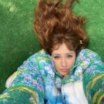 Noël Wells Instagram - 🐑