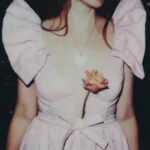 Noël Wells Instagram - 📸 x @gabriellacetrulo