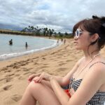 Noël Wells Instagram – Nora said post this so if you hate it it’s her fault 📸 @norazehetner