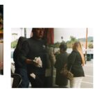 Noël Wells Instagram - new year new 📸