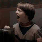 Noah Schnapp Instagram - It’s official! Season 3 is coming! #strangerthings3