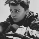 Noah Schnapp Instagram - Thanks @raw @kaizfeng can’t wait for the full feature to come out! New York, New York