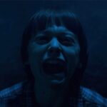 Noah Schnapp Instagram - When you’ve finished binging Stranger Things 2 and realize you may need to wait for Season 3...it’s ok, just rewatch #feelbettersoon #imhereforyou #secondsaremandatory