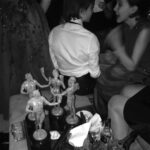 Noah Schnapp Instagram - End of the night with all our awards Sunset Tower Hotel