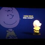 Noah Schnapp Instagram - First movie ❤️