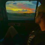 Noah Schnapp Instagram - Sleepy