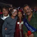 Noah Schnapp Instagram - Out now. #hubiehalloween @adamsandler @theparisberelc