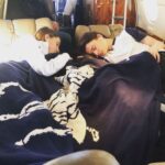 Noah Schnapp Instagram – Happy birthday to my partner in crime for life. I love you so much❤️ @milliebobbybrown