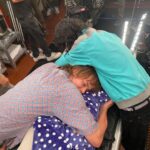 Noah Schnapp Instagram – Some more BTS to hold you over until July 1st…