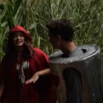 Noah Schnapp Instagram - Out now. #hubiehalloween @adamsandler @theparisberelc