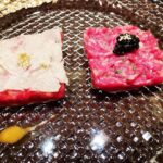 Nobuhiko Okamoto Instagram - これから雨嫌だねーーーー #久々に焼肉行きたい #けど画像で我慢 #みんなもきっと同じ気持ちなんだろうなーーー #10万人いきそうです #みんなありがとう #インスタライブ？ #一瞬だけ？ #やれたとしてもアーカイブできないのでやめておいたほうが良い…？