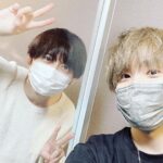 Nobuhiko Okamoto Instagram - カジダム！！！！ #実はもう過ぎてる #懐かしのあれをやりたい #1週間に1時間のあの頃は無理だった