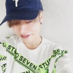Nobuhiko Okamoto Instagram - おいらは #フェニタン #キックアンドスライド #LDH #3代目 #テンアゲ爆速ウルトラダンスアニメに安元さんたちとヒィヒィ言いながら駆け抜けたんよ #おーはー #これずっと言いたかったんよねぇ🤗