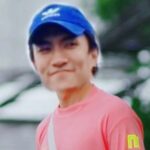 Noppharnach Chaiwimol Instagram - วันอังคาร=สีชมพู🩷 แฮร่! ใครๆก็เป็นฮีโร่นมชมพูแบบพี่หมอกได้🫡 ... เดินทางมีถึงอีพี3แล้วนะครับ รูปสุดท้ายขอขายของหน่อยนะฮะ #lasttwilightseriesep3 รับชมได้ทาง youtube นะค้าบ 👉🌄