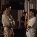 Noppharnach Chaiwimol Instagram - เอาหละเห็นฟีตแบคคนดูไปทางชอบและไปกับเราด้วยก็สบายใจไปหนึ่งหละ จากนี้ก็คงลุ้นกันต่อไปเรื่อย เข้าใจว่าซีรีส์ตัวเลือกของคนดูเยอะเหลือเกิน แต่อย่างน้อยถ้าใครเลือกเข้ามาดูเรื่องนี้แล้วไม่ผิดหวังก็ฝากบอกต่อด้วยก็จะขอบคุณมากๆเลยครับ และถ้าอยากพูดคุยก็ติดแท็กไว้นะฮะ ฟีดแบคของคนดูสำคัญต่อใจคนทำจริงๆฮะ 🤟 #lasttwilightseriesep1 #lasttwilightseries