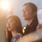 Noppharnach Chaiwimol Instagram - เอาหละเห็นฟีตแบคคนดูไปทางชอบและไปกับเราด้วยก็สบายใจไปหนึ่งหละ จากนี้ก็คงลุ้นกันต่อไปเรื่อย เข้าใจว่าซีรีส์ตัวเลือกของคนดูเยอะเหลือเกิน แต่อย่างน้อยถ้าใครเลือกเข้ามาดูเรื่องนี้แล้วไม่ผิดหวังก็ฝากบอกต่อด้วยก็จะขอบคุณมากๆเลยครับ และถ้าอยากพูดคุยก็ติดแท็กไว้นะฮะ ฟีดแบคของคนดูสำคัญต่อใจคนทำจริงๆฮะ 🤟 #lasttwilightseriesep1 #lasttwilightseries