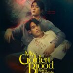 Noppharnach Chaiwimol Instagram - สำหรับ #gmmtv2024part1 นี้ไม่ได้หายไปไหนจ้า ขอพักกำกับไปลุยทำ producer ควบคุมการผลิตให้กับเรื่องที่ดูแลอยู่สิริรวม 8 เรื่อง! ส่วน​#lasttwilightseries ลูกชายคนล่าสุดตอนนี้ก็เดินหน้าสู่กระบวนการตัดต่ออย่างเข้มข้นแล้ว พ.ย.นี้น่าจะได้ดูกันแล้วจ้า แล้วบอกตัวเองอยู่ทุกวันว่าอยากจะพักๆ จะพักยังไงก่อน555
