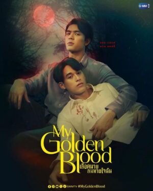 Noppharnach Chaiwimol Instagram - สำหรับ #gmmtv2024part1 นี้ไม่ได้หายไปไหนจ้า ขอพักกำกับไปลุยทำ producer  ควบคุมการผลิตให้กับเรื่องที่ดูแลอยู่สิริรวม 8 เรื่อง!  ส่วน​#lasttwilightseries ลูกชายคนล่าสุดตอนนี้ก็เดินหน้าสู่กระบวนการตัดต่ออย่างเข้มข้นแล้ว  พ.ย.นี้น่าจะได้ดูกันแล้วจ้า  แล้วบอกตัวเองอยู่ทุกวันว่าอยากจะพักๆ จะพักยังไงก่อน555