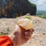 Noppharnach Chaiwimol Instagram - หาทำอีกแล้วสินะฉัน....