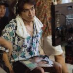Noppharnach Chaiwimol Instagram - สำหรับ #gmmtv2024part1 นี้ไม่ได้หายไปไหนจ้า ขอพักกำกับไปลุยทำ producer ควบคุมการผลิตให้กับเรื่องที่ดูแลอยู่สิริรวม 8 เรื่อง! ส่วน​#lasttwilightseries ลูกชายคนล่าสุดตอนนี้ก็เดินหน้าสู่กระบวนการตัดต่ออย่างเข้มข้นแล้ว พ.ย.นี้น่าจะได้ดูกันแล้วจ้า แล้วบอกตัวเองอยู่ทุกวันว่าอยากจะพักๆ จะพักยังไงก่อน555
