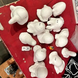 Norihiro Urai Instagram - コントライブ「やってみたいことがあるのだけれど」横浜全公演終了しました。次は京都でお会いしましょう！お越しくださった皆様ありがとうございました！

#男性ブランコ
#トニーフランク
#やってみたいことがあるのだけれど
#やてみた
#横浜赤レンガ倉庫
#みそきん