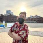 Norihiro Urai Instagram – コントライブ「やってみたいことがあるのだけれど」横浜全公演終了しました。次は京都でお会いしましょう！お越しくださった皆様ありがとうございました！

#男性ブランコ
#トニーフランク
#やってみたいことがあるのだけれど
#やてみた
#横浜赤レンガ倉庫
#みそきん