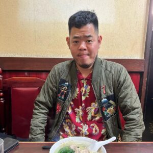 Norihiro Urai Instagram - コントライブ「やってみたいことがあるのだけれど」横浜全公演終了しました。次は京都でお会いしましょう！お越しくださった皆様ありがとうございました！

#男性ブランコ
#トニーフランク
#やってみたいことがあるのだけれど
#やてみた
#横浜赤レンガ倉庫
#みそきん