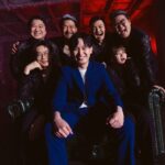 Norihiro Urai Instagram - ZiDol東京ワンマンでした。同期の芸人でめちゃくちゃガチのアイドルをやるというボケにお客様が全力で乗っかってくれて超絶大盛り上がりのヘンテコ空間が出来上がりました。 また全部のダンスを忘れたくらいに戻って来たいと思います！ありがとうございました！ #ZiDol #新宿ReNY #また来年 #FANY #見逃し視聴 #配信中です