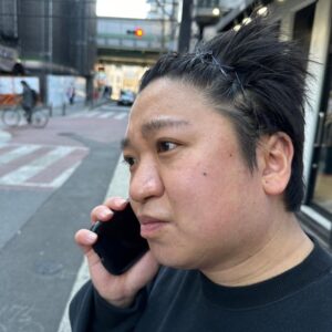 Norihiro Urai Instagram - ZiDol初ワンマンライブありがとうございました！持ち歌二曲で乗り切った！配信延長してますので是非に！

#ZiDol
#BIGCAT
#todayisまにまに
#似非デレラ
#きゅきゅきゅうり
#パパププ
#おじの大三角形
#塩草文平
#kentofukaya